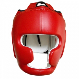 Head Guard